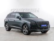 Genesis GV80 I Москва  - изображение 34