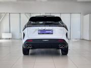 Geely Cityray Волгоград  - изображение 44