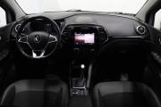 Renault Kaptur I Рестайлинг Ульяновск  - изображение 23