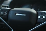 Haval Jolion I Рестайлинг Саратов  - изображение 46