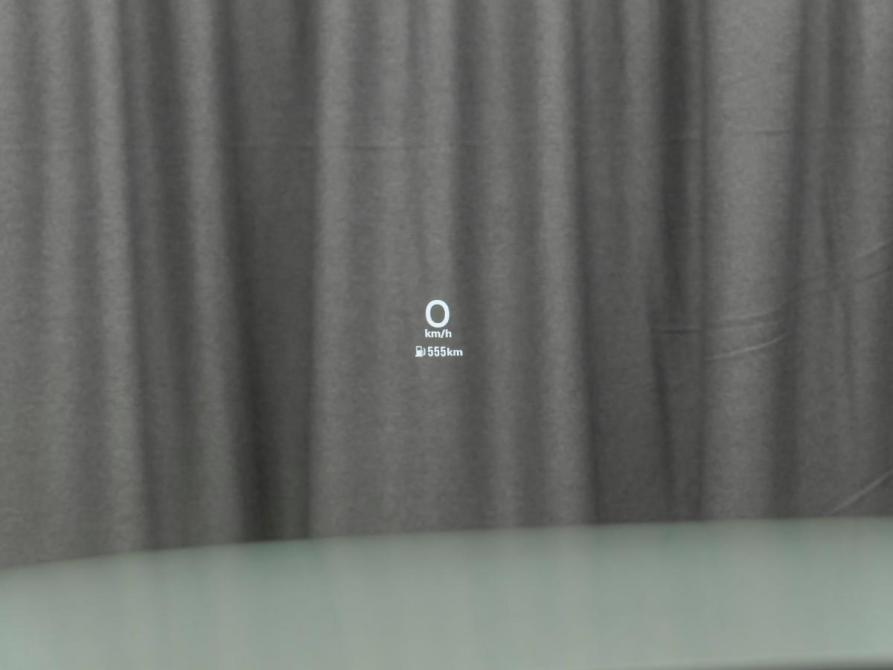 Jaecoo J7 I Москва  - изображение 13