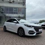 Omoda S5 Пермь  - изображение 29