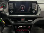 Volkswagen Polo VI Казань  - изображение 31