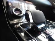 Land Rover Range Rover Velar I Москва  - изображение 39