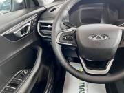 Chery Tiggo 7 Pro I Тверь  - изображение 41