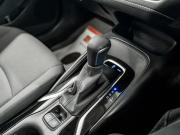 Toyota Corolla XII (E210) Красноярск  - изображение 37
