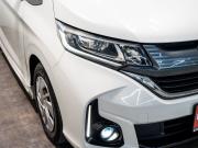 Honda Freed II Чита  - изображение 38