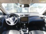 Nissan X-Trail III Воронеж  - изображение 23