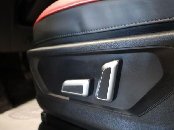 Haval H3 I с пробегом 2025 года, цена 2 220 000 рублей, 29586 км, внедорожник, Автокод Объявления