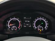 Skoda Kodiaq I Санкт-Петербург  - изображение 31