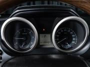 Toyota Land Cruiser Prado 150 Series Волгоград  - изображение 34