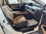 Lexus RX IV Пермь  - изображение 58