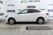 Lada (ВАЗ) Vesta I Ульяновск  - изображение 28