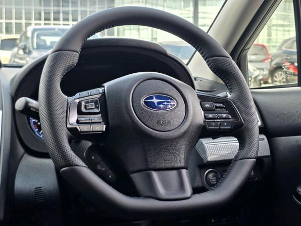 Subaru Levorg I с пробегом 2015 года, цена 1 313 000 рублей, 153129 км, универсал, Автокод Объявления