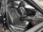 Toyota Camry VIII (XV70) Ростов-на-Дону  - изображение 25