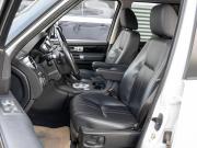 Land Rover Discovery IV Рестайлинг Краснодар  - изображение 36