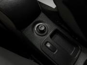 Renault Sandero I Тверь  - изображение 36