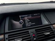 BMW X6 I (E71) Уфа  - изображение 51