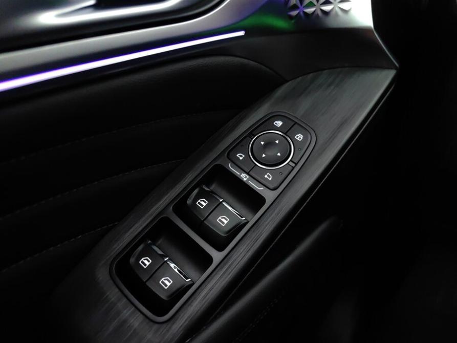 Haval F7 II Подольск  - изображение 23
