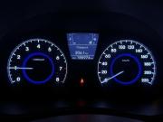 Hyundai Solaris I Волжский  - изображение 31