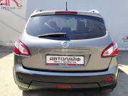 Nissan Qashqai I Ярославль  - изображение 33