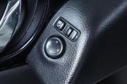 Nissan Qashqai II Новосибирск  - изображение 37