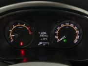 Lada (ВАЗ) Granta I Рестайлинг Москва  - изображение 20