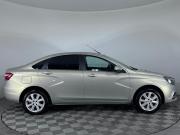 Lada (ВАЗ) Vesta I Ростов-на-Дону  - изображение 23