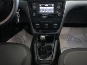 Skoda Yeti I Рестайлинг Калуга  - изображение 53