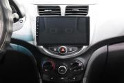 Hyundai Solaris I Иркутск  - изображение 36