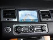 Land Rover Range Rover Sport I Рестайлинг Минеральные Воды  - изображение 37