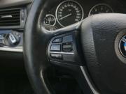 BMW X3 II (F25) Рестайлинг Санкт-Петербург  - изображение 50
