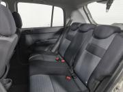 Hyundai Getz I Рестайлинг Нижний Новгород  - изображение 28