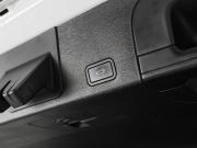Geely Tugella I Тюмень  - изображение 53