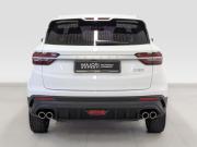 Belgee X50 Санкт-Петербург  - изображение 34