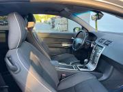 Volvo C30 I Санкт-Петербург  - изображение 24