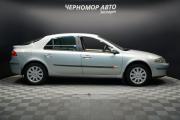Renault Laguna II Крым  - изображение 27