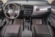 Mitsubishi Outlander III Томск  - изображение 28