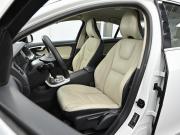 Volvo S60 II Москва  - изображение 21