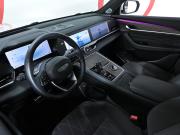 Geely Monjaro I Рестайлинг (China Market) Москва  - изображение 33