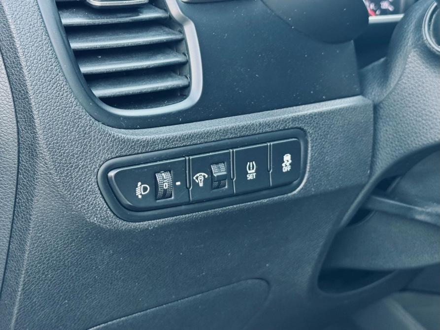 Kia Rio IV Ижевск  - изображение 22
