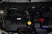 Lada (ВАЗ) Largus I Москва  - изображение 27