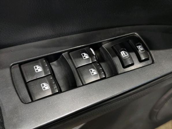 SsangYong Kyron I Рестайлинг с пробегом 2008 года, цена 699 000 рублей, 244751 км, внедорожник, Автокод Объявления