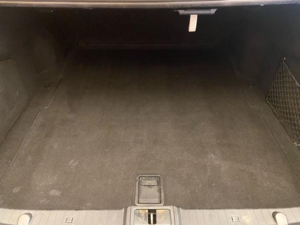 Mercedes-Benz E-Класс III (W211 S211) Рестайлинг с пробегом 2008 года, цена 999 000 рублей, 277000 км, седан, Автокод Объявления
