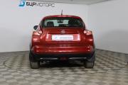 Nissan Juke I Нижний Новгород  - изображение 26