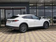 Mazda CX-4 I Рестайлинг Краснодар  - изображение 30