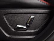 Geely Coolray I Кемерово  - изображение 58