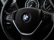BMW X5 II (E70) Рестайлинг Санкт-Петербург  - изображение 42