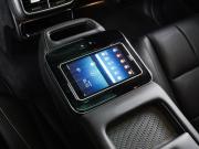 Mercedes-Benz GLS II (X167) Минеральные Воды  - изображение 56
