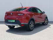 Renault Arkana I Новочеркасск  - изображение 24